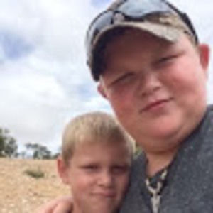 Meet your Posher, Penny